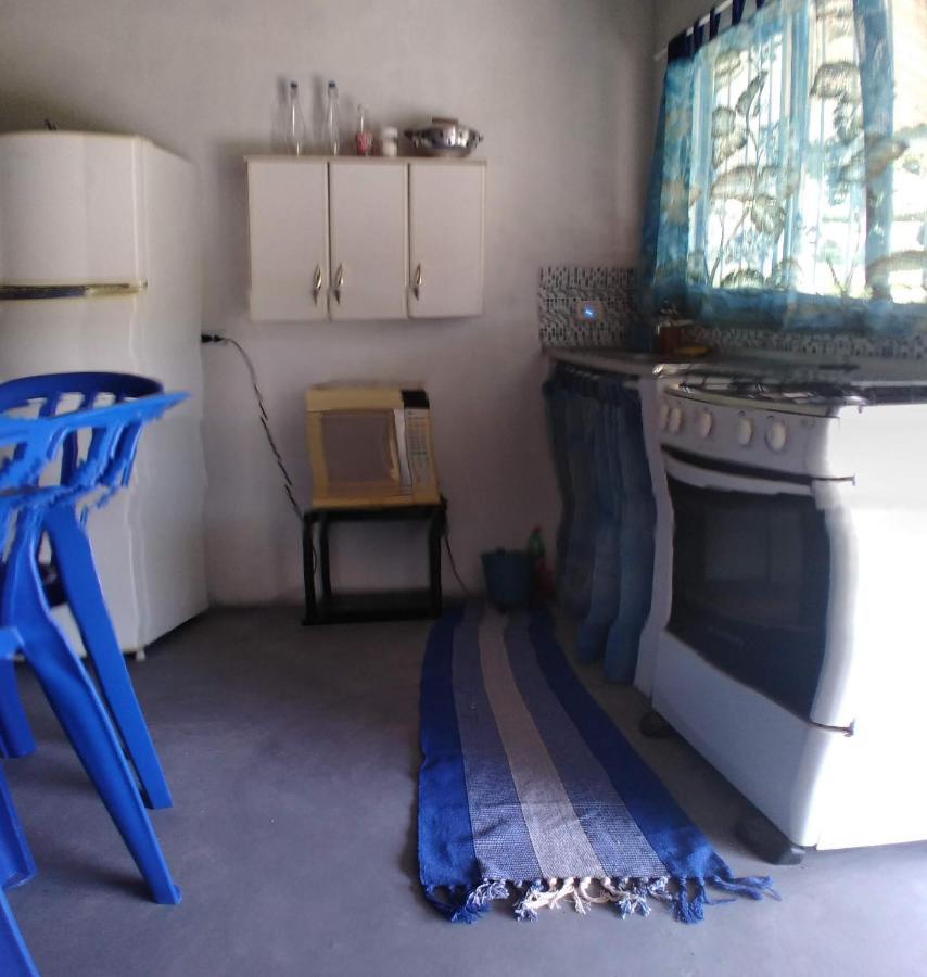 Celeiro Azul Villa Guararema Ngoại thất bức ảnh